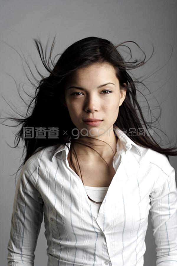 资讯2