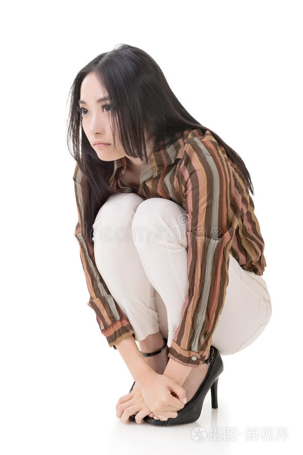 梦莲直播客服联系方式 热门推荐