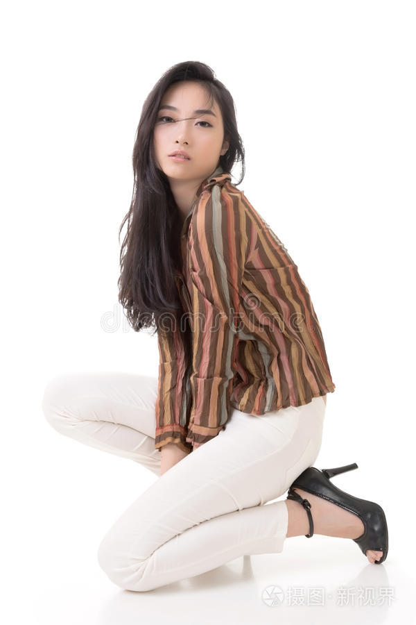 影视客服