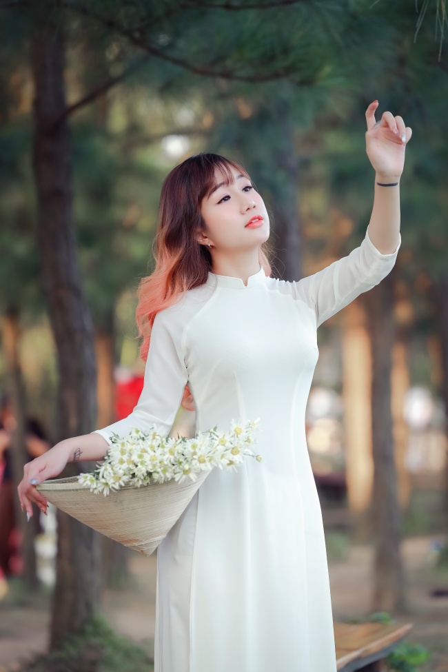 资讯1